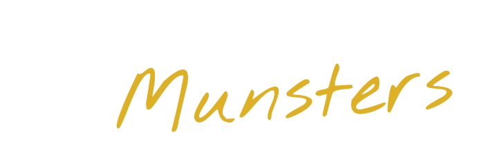 logo Stoelenvlechter Munsters